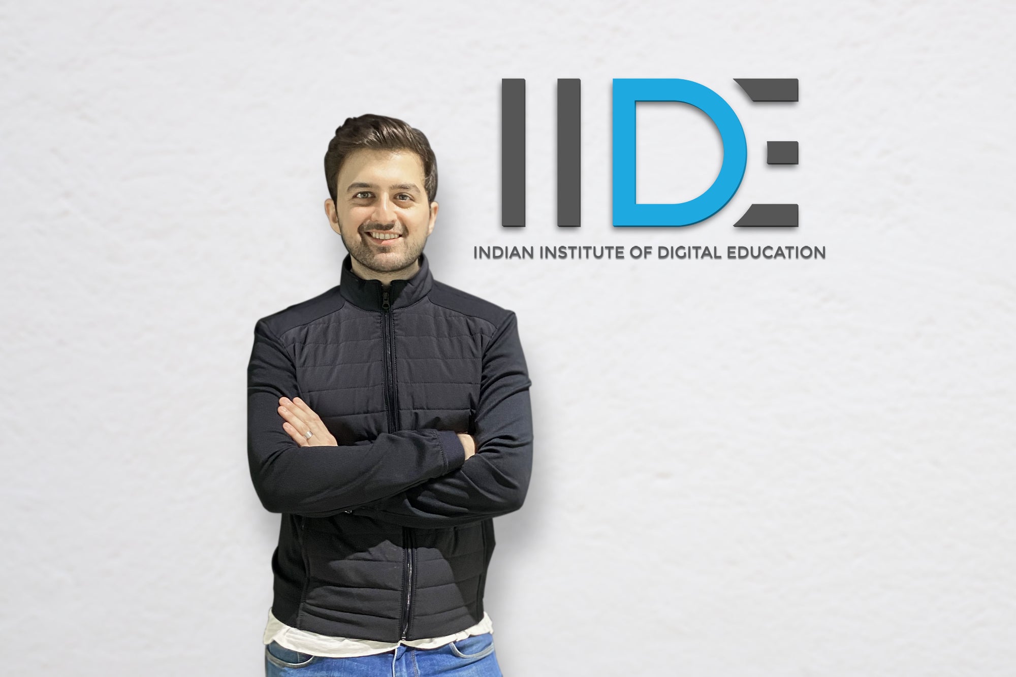 PG Digital Marketing: Strategi Komprehensif untuk Era Digital