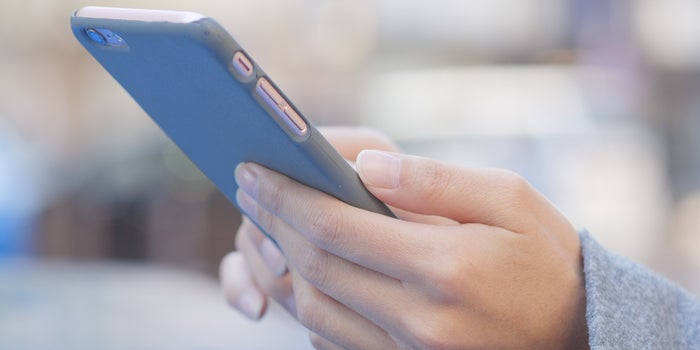 Televisa desafía a Slim: ofrece servicio de telefonía móvil con internet ilimitado por 250 pesos al mes