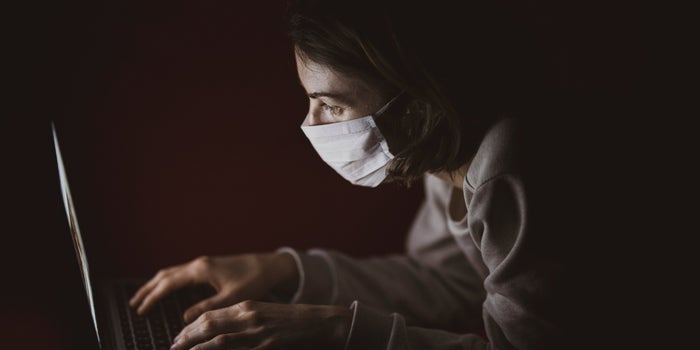 Los peores 10 errores de los líderes durante la pandemia