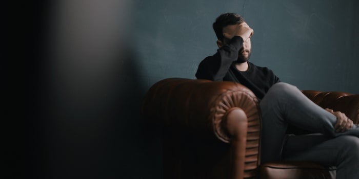 Lo más importante que tienes que cuidar en estas épocas es tu salud mental