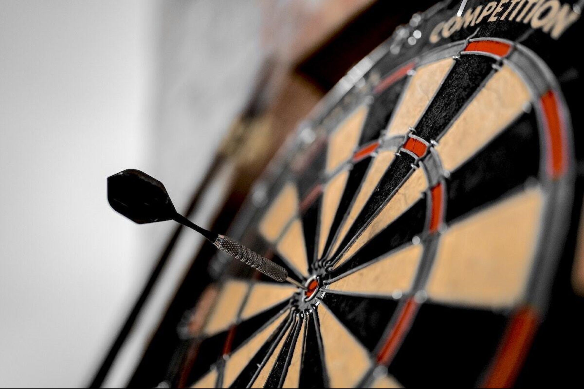 This Retargeting Service Lets You Serve Ads to Another Site's Visitors