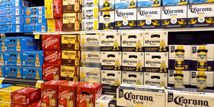 ¡Cervezas a la venta! Regresan a tienditas y supermercados