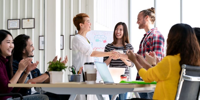 9 estrategias para cuidar a tus empleados incluso en medio de la crisis