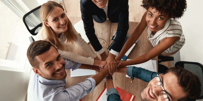 Emprendedores: ¿Ahora quién podrá defendernos?
