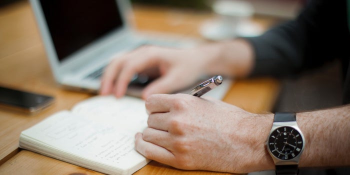 Cursos para emprendedores: Todos los que hay en México y cómo elegirlos