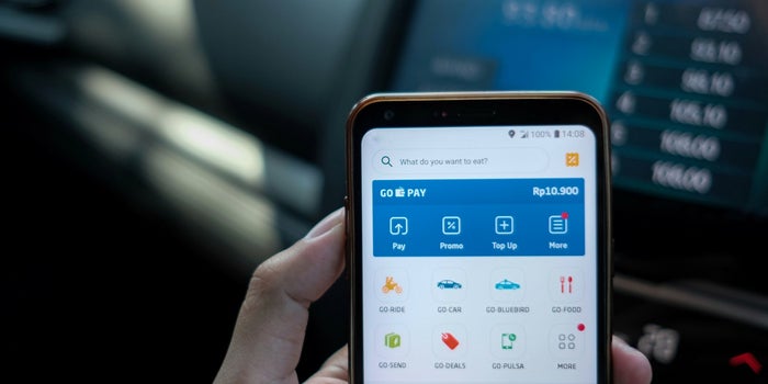 La ola fintech que movió a la banca