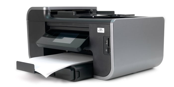 Las mejores impresoras que puedes comprar 2020, multifuncionales, laser o tinta continúa
