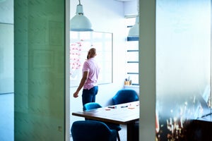 5 Ways Your Brand Can Pivot to Thrive in Uncertain Times