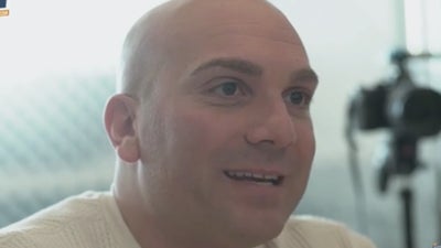 Strategies for Using Relevant Content to Scale Your Brand