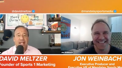 Michael Jordan's Lessons Revealed in 'The Last Dance'