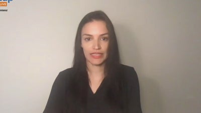 How Your Company Can Grab Customers' Attention Amidst the Noise