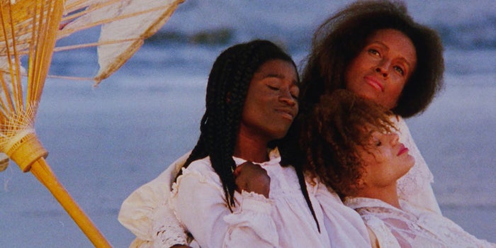 Criterion Will Stream Notable Titles by Black Filmmakers for Free