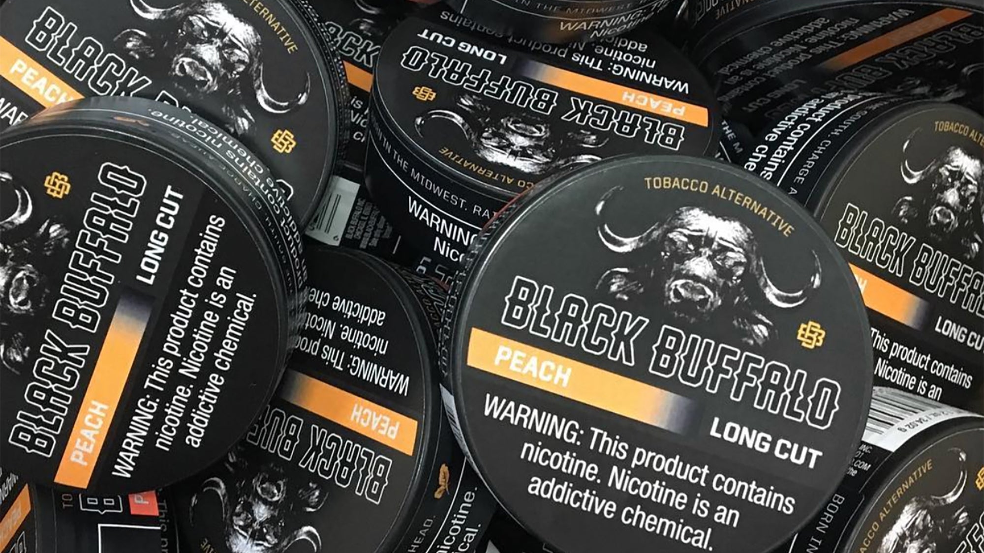 Low-Calorie Beer and Tobacco-Free Chew: Why 2020 IS The Year ...