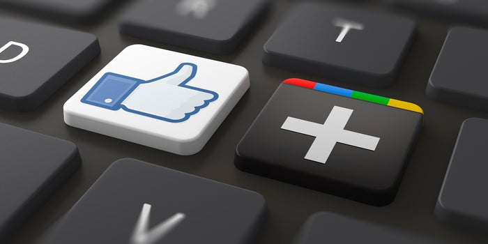 Cómo exportar fotos y videos desde Facebook a Google Fotos