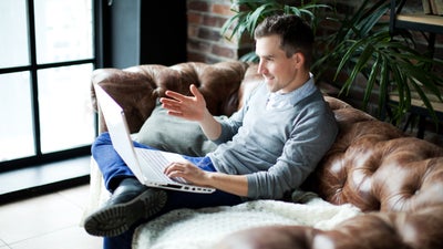 Pro Tips to Up Your Video Call and Presentation Game