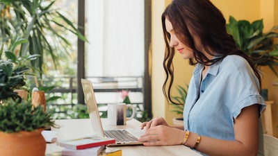 Survey Reveals 4 Transformational Remote Work Trends