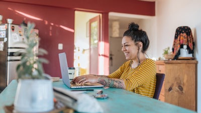 6 Tips to Make Remote Work Actually Work