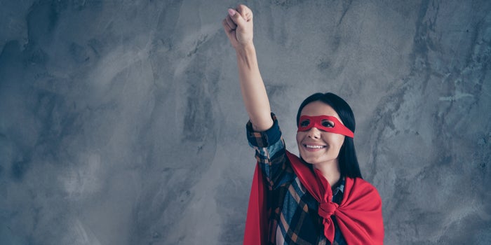 ¿Quieres aumentar tu autoconfianza? Inténtalo con estos 3 ejercicios poderosos que puedes hacer HOY MISMO