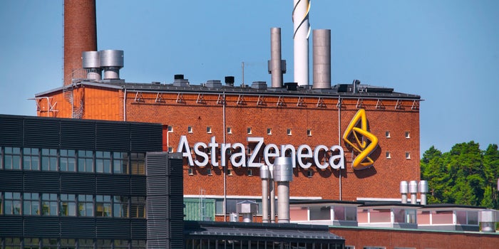 AstraZeneca propone a Gilead fusionarse