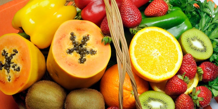 Estos son los cambios alimenticios que tendrás que realizar ante la nueva normalidad