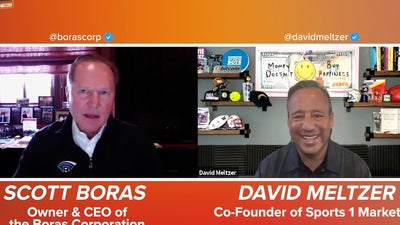 The Most Challenging Dynamic in Multi-Million-Dollar Negotiations