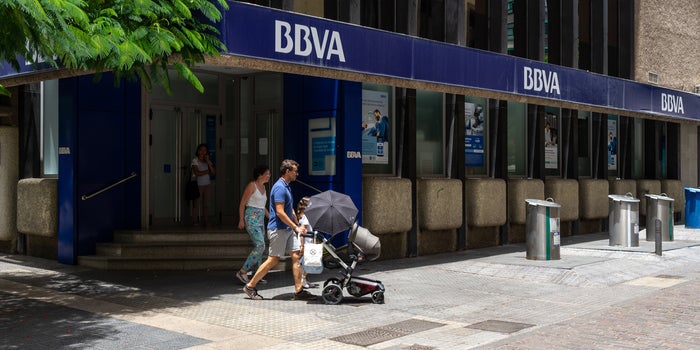 Bancos de la Ciudad de México modificarán su horario para evitar contagios por coronavirus