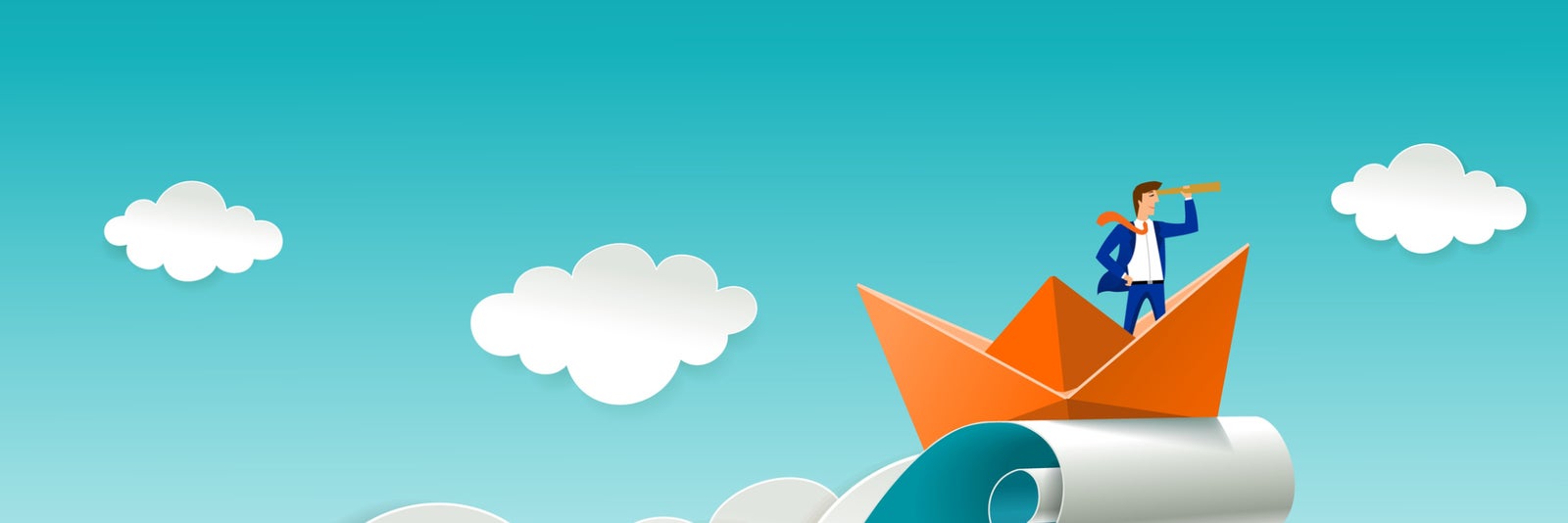 The Importance of Leadership EQ in Times of Crisis