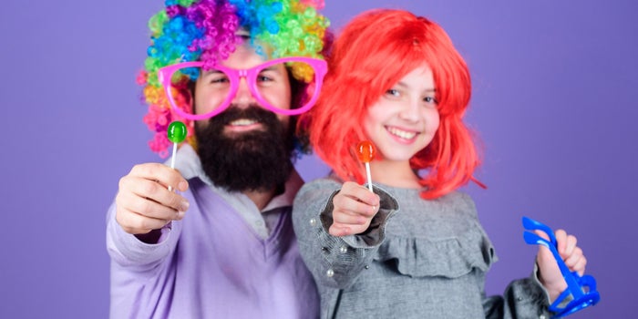 Venta Nocturna Liverpool Día del Padre: ¿Cuándo y cómo será?