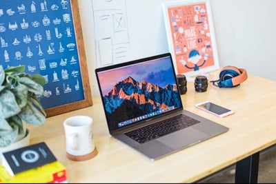 When Your Home and Office Are the Same, These Deals Can Be Useful