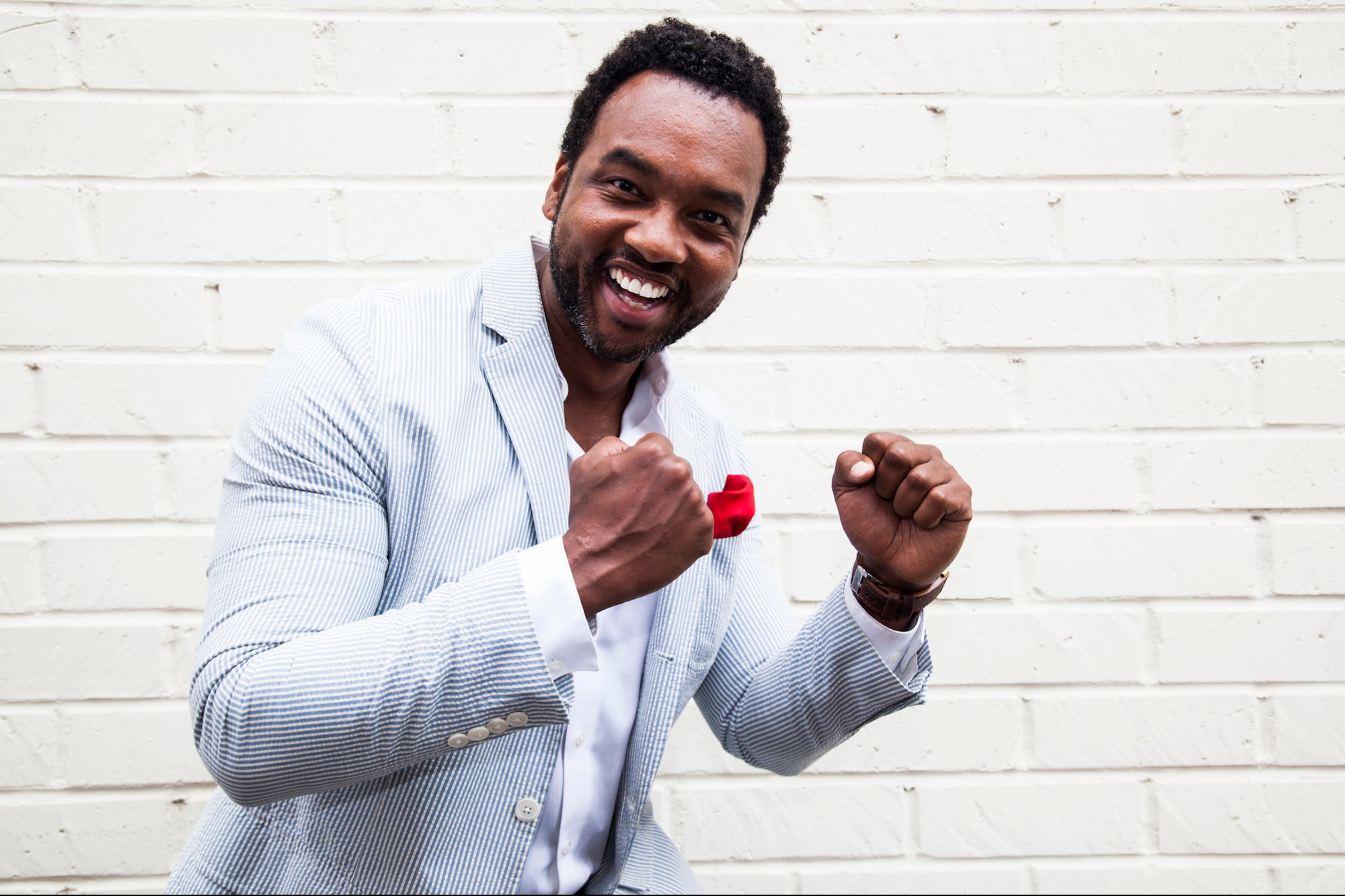 These 3 Strategies Can Help You Land a Better Job Entrepreneur