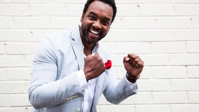 These 3 Strategies Can Help You Land a Better Job