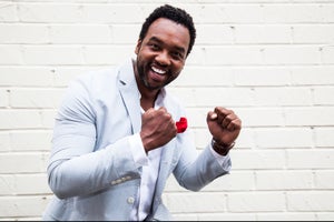 These 3 Strategies Can Help You Land a Better Job