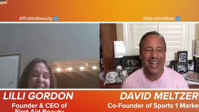 How a Systematic Approach Can Ensure Your Business Is Committed to Making a Positive Impact