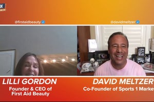 How a Systematic Approach Can Ensure Your Business Is Commit...