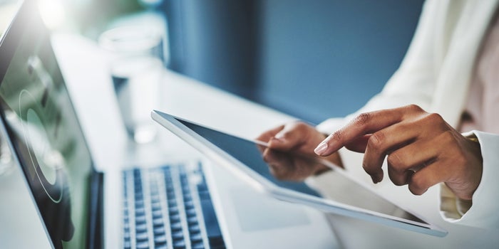 4 Smart Advertising Strategies During The COVID-19 Crisis