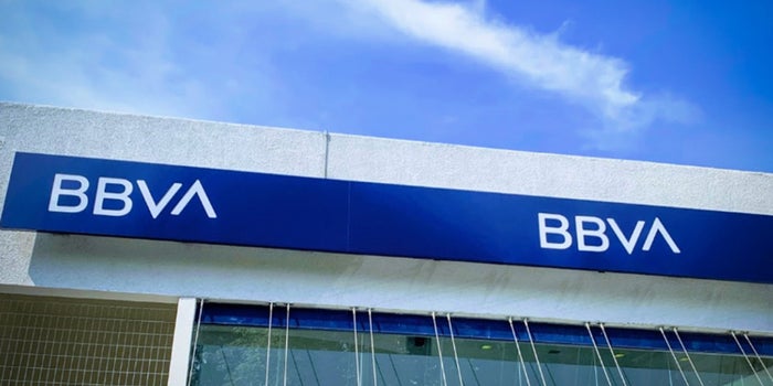 Alerta BBVA por nuevo fraude a través de su app