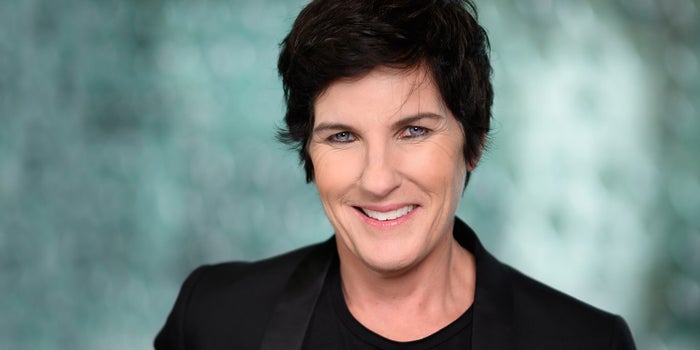 Makers of Tomorrow: Criteo CEO Megan Clarken