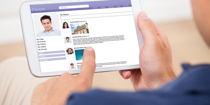 ¡Digitalízate! 5 tips infalibles para crear tu marca personal