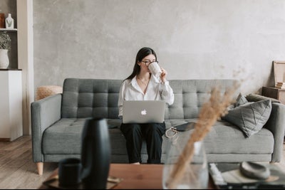 These Project Management Courses May Be the Career Boost You Need