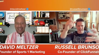 How to Identify and Create Marketing Materials for Your True Audience