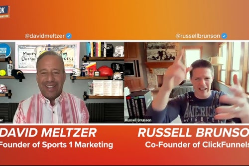 How to Identify and Create Marketing Materials for Your True Audience