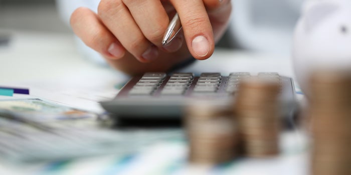 Cannabis Companies Are Eligible For These Coronavirus Federal Payroll Tax Credits