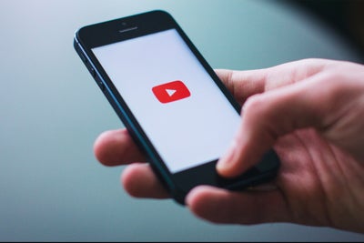 YouTube Pledges $100M to Support Black Creators