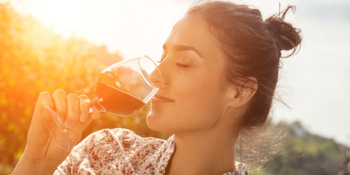 ¡Orgullo mexicano! El mejor vino Cabernet Sauvignon del mundo es de Parras de la Fuente, Coahuila