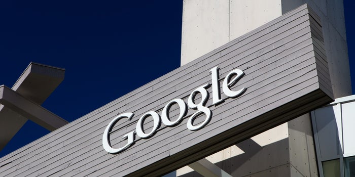 Esta es la pelea que da Google contra Sonos para defender sus patentes