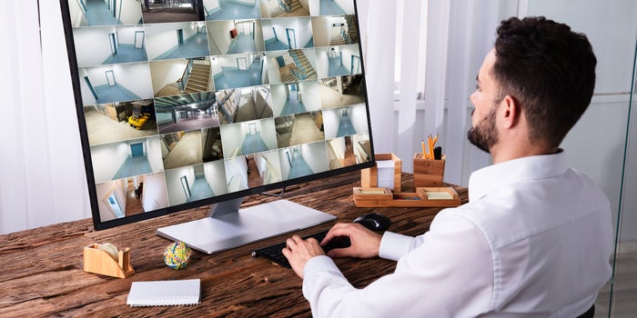 Monitorea tu negocio para hacerlo más rentable