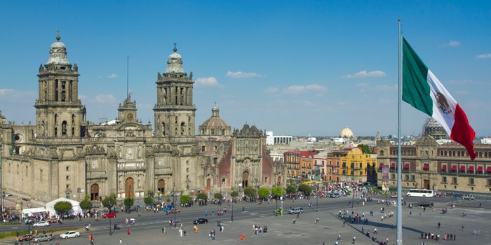 Semáforo Covid-19 CDMX: Iniciará la transición a fase naranja a partir del 15 de junio