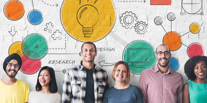 ¿Qué son las organizaciones ambidiestras? Esta es la razón por la que son indispensables en un proceso de innovación