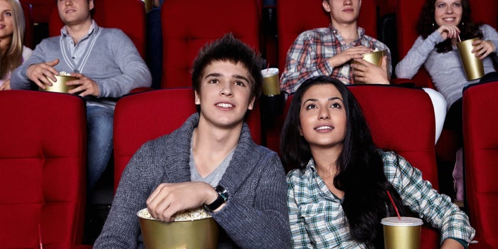 ¿Cómo será el regreso al cine? Cinemex nos muestra su 'nueva normalidad'