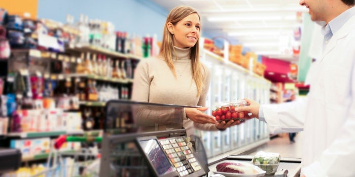 Megaguía para entender el retail después del Covid-19: 10 predicciones